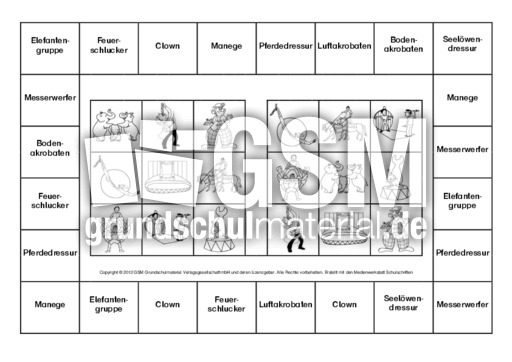 Bingo-Zirkus-2-SW.pdf
